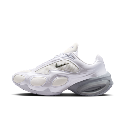 NIKE AIRMAX MUSE エアマックスミューズ ウィメンズ NIKE公式】ナイキ エア マックス ミューズ ウィメンズシューズ
